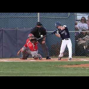 Meet your Posher, Lane